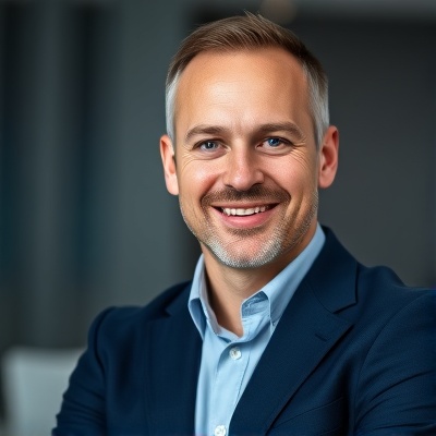 Markus Felbermayr — wettanbieter österreich expert